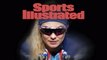 2022 Winter Olympics Preview: Jessie Diggins