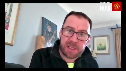 Rangnick critical of schedule as Ronaldo and Rashford return for Utd