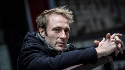 GALA VIDEO - EXCLU – Martin Blachier : “Pourquoi je n’ai pas fait vacciner mes 3 enfants”