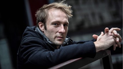 GALA VIDÉO - Martin Blachier agressé en pleine rue : son terrifiant récit