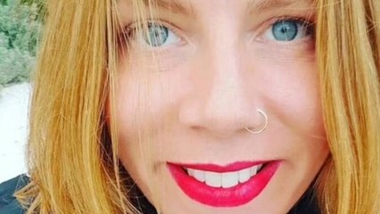 GALA VIDÉO - Mort de Miranda Fryer (Les Voisins) à 34 ans : “C'était complètement inattendu”