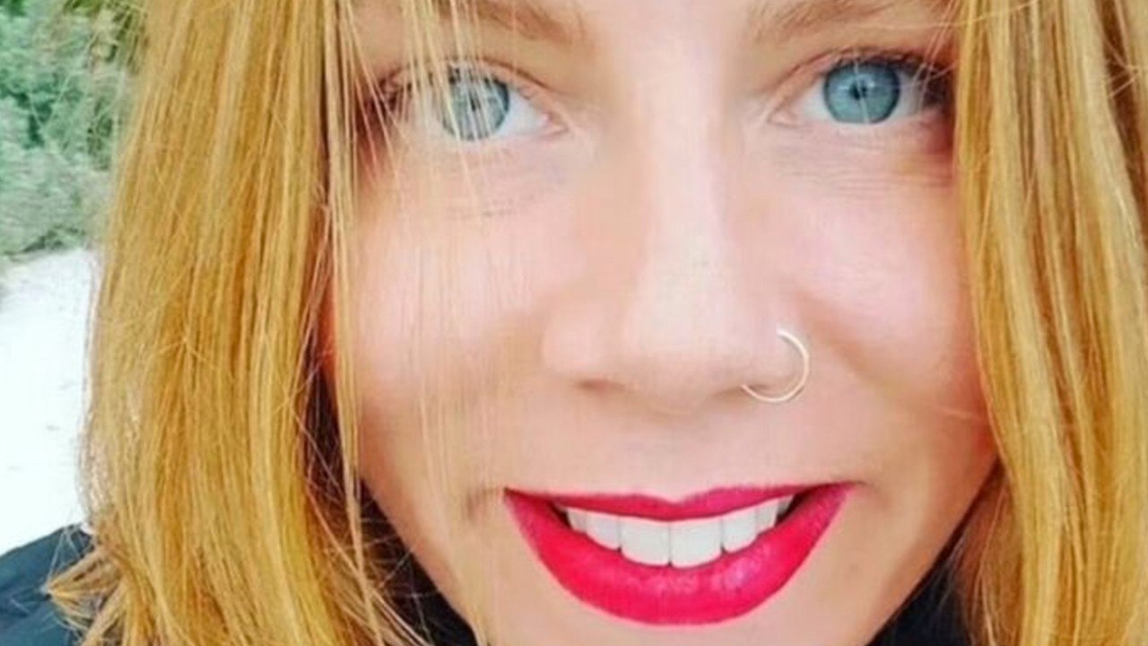 GALA VIDÉO - Mort de Miranda Fryer (Les Voisins) à 34 ans : “C'était complètement inattendu”