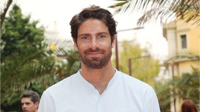 GALA VIDÉO - Tom Leeb “pas déçu plus que ça” de l’annulation de l’Eurovision 2020 : l’ex représentant de la France balance