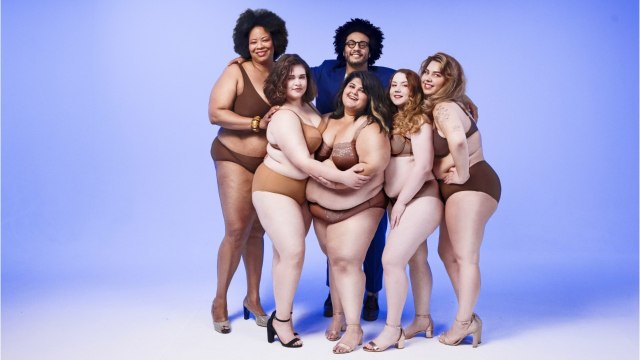 GALA VIDEO - Zak Kchai, qui est le présentateur de Comment être belle toute nue ?