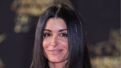 GALA VIDEO - Jenifer : quelle mère est-elle pour ses 3 enfants ?