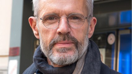 GALA VIDEO - Yannick Jadot : son amitié méconnue avec une star du cinéma