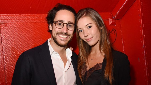 GALA VIDEO - PHOTO – Émilie Broussouloux complice avec Thomas Hollande et leurs enfants qui font “n’importe quoi”