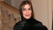 GALA VIDEO - Incarcérée depuis trois ans: la princesse Basmah a enfin été libérée
