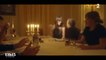VIDÉO - « On fera mieux que Marilyn et Kennedy » : ces mots de Nicolas Sarkozy à Carla Bruni à leur rencontre