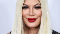 GALA VIDEO - Tori Spelling “dévastée” : ses cinq enfants sont contaminés par le Covid