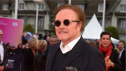 GALA VIDEO - “Un boxeur qui s’est pris un sacré coup” : Guillaume Durand, bientôt de retour, évoque son cancer de la mâchoire