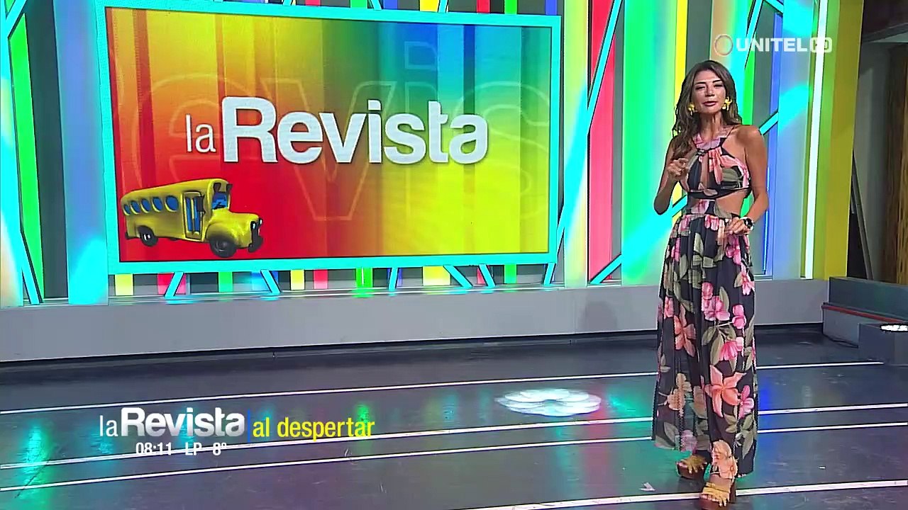 "Secado rápido"  Sketch de Oliver Montoya