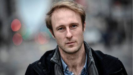 GALA VIDEO - “Déception et écœurement” : Martin Blachier écœuré par une décision du gouvernement