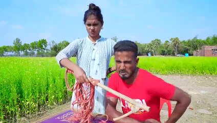 Very Funny Stupid Boys Top Comedy Video 2022 Try Not To Laugh Episode_9