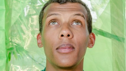 GALA VIDEO - Stromae : dans les coulisses de sa performance sur TF1