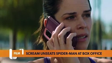 Cinema Guide: Here are some flicks to feast your eyes on!