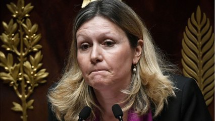 GALA VIDEO - "Tu vas crever, ordure" : une députée LREM menacée de mort à cause du pass vaccinal
