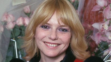 GALA VIDÉO - Le saviez-vous ? France Gall a failli incarner une héroïne de Walt Disney