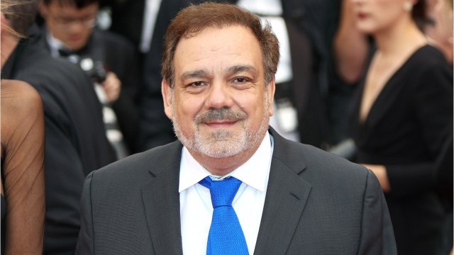 GALA VIDEO - «On s’est retrouvé en petite tenue : Didier Bourdon sans tabou sur Pascal Légitimus et Bernard Campan