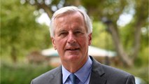 GALA VIDEO - Michel Barnier, “crétin des Alpes” : d’où vient ce surnom peu flatteur ?