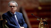 GALA VIDÉO - Richard Ferrand exaspéré : le président de l’Assemblée nationale épingle Schiappa et Beaune