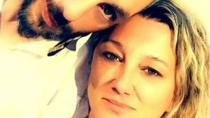 GALA VIDEO - Cédric Jubillar en détention : peut-il entrer en contact avec sa nouvelle compagne Séverine ?