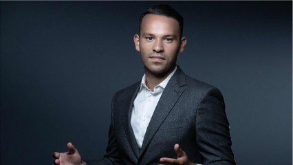 GALA VIDEO - Mohamed Bouhafsi émouvant : ce jour où il a cru « perdre sa mère "