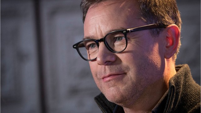 GALA VIDEO - “Fais pas ci, fais pas ça” bientôt de retour ? Guillaume de Tonquédec répond enfin !