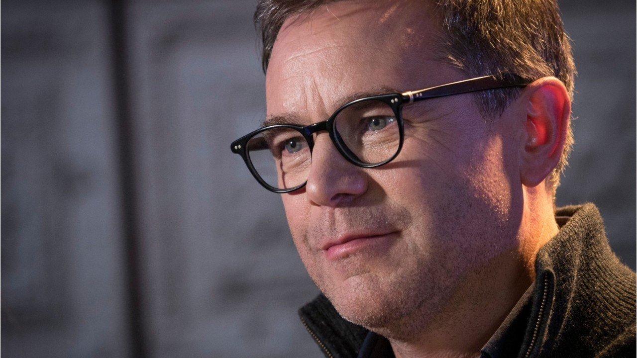 GALA VIDEO - “Fais pas ci, fais pas ça” bientôt de retour ? Guillaume de Tonquédec répond enfin !