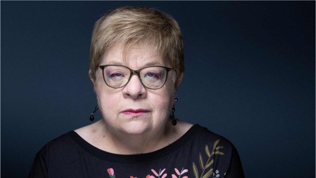 GALA VIDEO - « Une prétention incroyable : Martin Blachier et Gérald Kierzek sévèrement attaqués