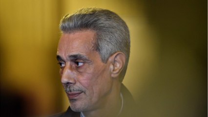 GALA VIDEO - « Omar m'a tuer " : coup de théâtre, plus de 30 ans après l'affaire