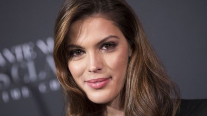 GALA VIDEO - Miss France archaïque ? Iris Mittenaere veut “donner un coup de pied dans la fourmilière”
