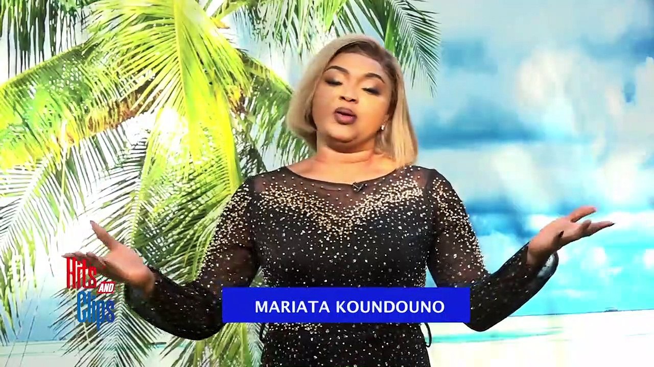 HITS ANS CLIPS 1 PAPAITO  SAM 08 01  22