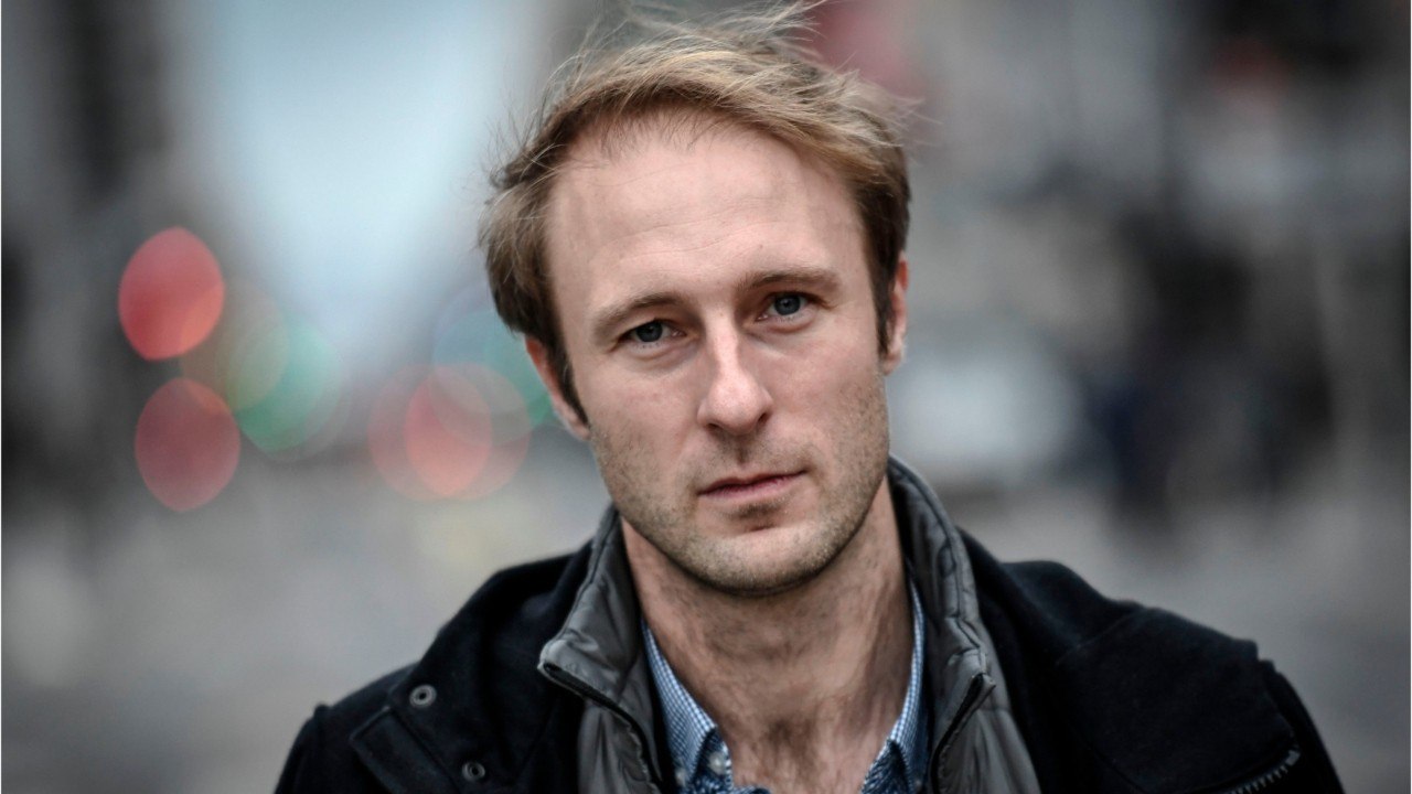 GALA VIDÉO - “Vaccinez les vieux !” : Martin Blachier veut qu’on arrête “d’emmerder la jeunesse”