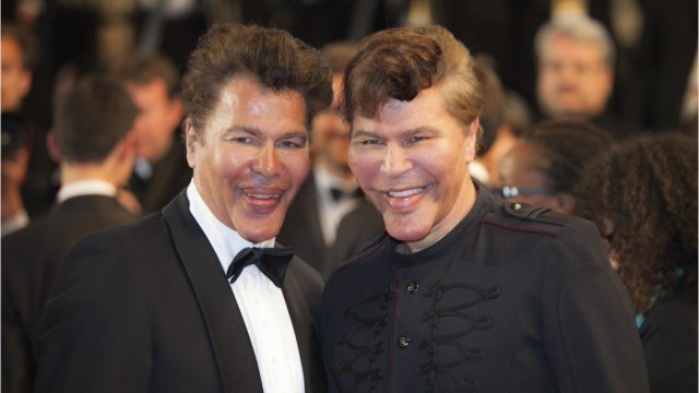 GALA VIDÉO - L’étonnante confession d’Igor et Grichka Bogdanoff un an avant leur mort : “Nous avions prévu la crise du Covid”