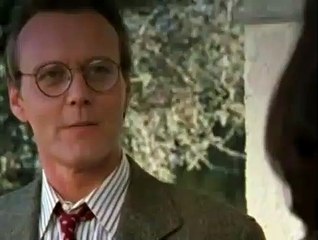 Buffy S02E01 When She Was Bad