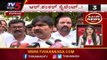 BJP ವೈಲೆಂಟ್.. ಆರ್ ಶಂಕರ್ ಫುಲ್ ಸೈಲೆಂಟ್ | BJP R SHANKAR | Bullet News | TV5 Kannada