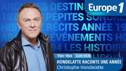 Jean-Michel Blanquer, Novavax, Jean-Jacques Bourdin : le flash de 15h