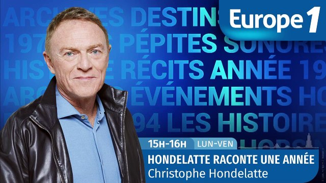 Jean-Michel Blanquer, Novavax, Jean-Jacques Bourdin : le flash de 15h