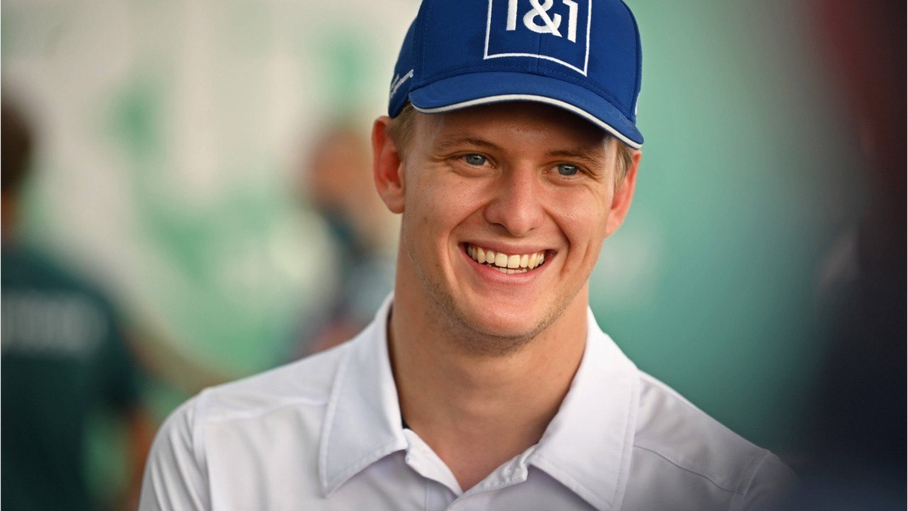 GALA VIDEO - “Joyeux anniversaire papa” : Mick Schumacher rend un vibrant hommage à son père Michael