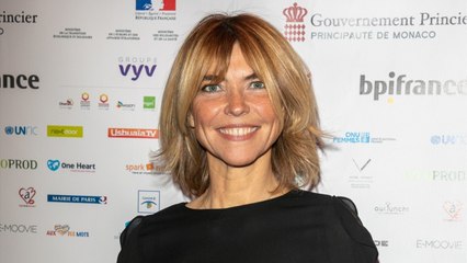 GALA VIDEO - Que devient Nathalie Vincent ? L’ex-animatrice de M6 Kid donne de ses nouvelles !