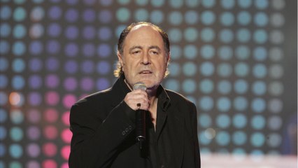 GALA VIDEO -Michel Delpech : quand sa “fille” Pauline évoquait sa disparition, “C’est insupportable”
