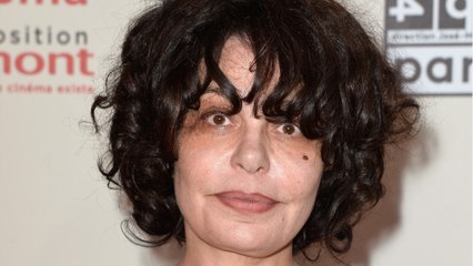 GALA VIDEO - “Ils peuvent toujours se gratter” : Isabelle Mergault refuse une “4e ou 5e dose” du vaccin contre la Covid-19