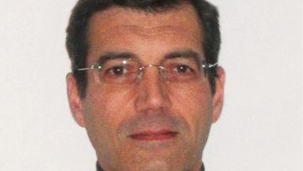 GALA VIDEO - « Coucou tout le monde ! " : cette lettre de Xavier Dupont de Ligonnès dénoncée par ses proches