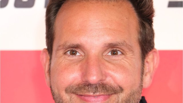 GALA VIDEO - “Le pire est derrière moi” : Christophe Michalak donne de ses nouvelles après son terrible accident