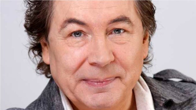 GALA VIDEO - Ségolène Royal : pourquoi Bernard Minet, musicien de Dorothée, lui en a longtemps voulu