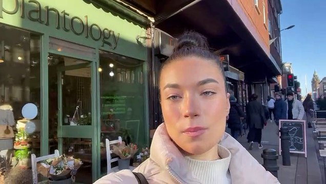 Local businesses in Sheffield have been hit by break-ins