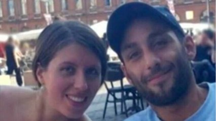 GALA VIDÉO - « Je ne suis plus amoureuse " : ces messages où Delphine Jubillar évoquait son mari Cédric