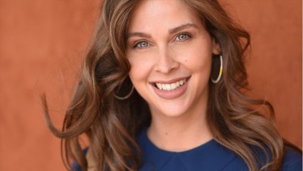 GALA VIDEO - PHOTO – Ophélie Meunier maman fière : elle dévoile un rare cliché de son fils Joseph