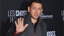 GALA VIDEO - Dany Boon : ce cadeau insolite et inattendu qu’il a reçu à Noël